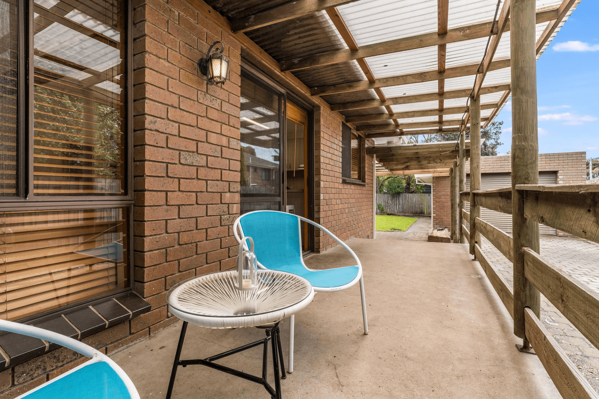 52 Fairy Street, Bell Post Hill, VIC 3215