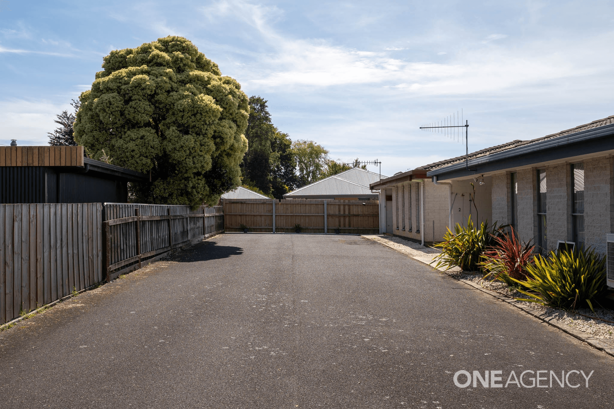 3/25a Hogg Street, WYNYARD, TAS 7325