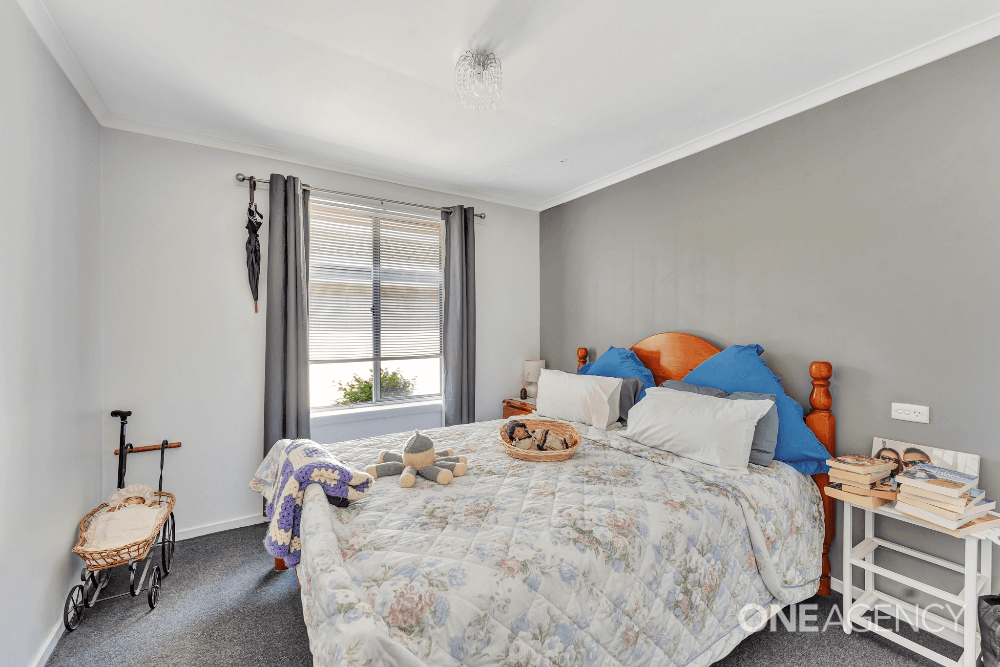 3/25a Hogg Street, WYNYARD, TAS 7325