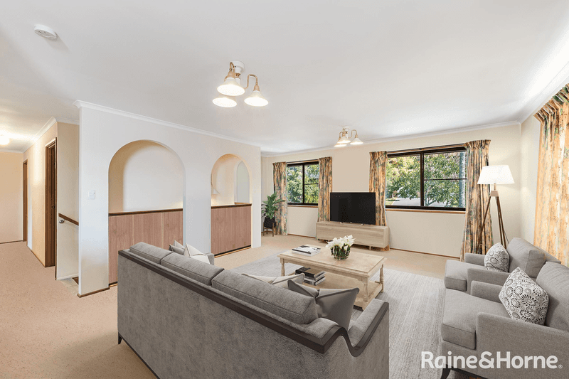 4 Archiva Street, MOUNT GRAVATT EAST, QLD 4122