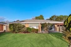 295 welling Dr, MOUNT ANNAN, NSW 2567