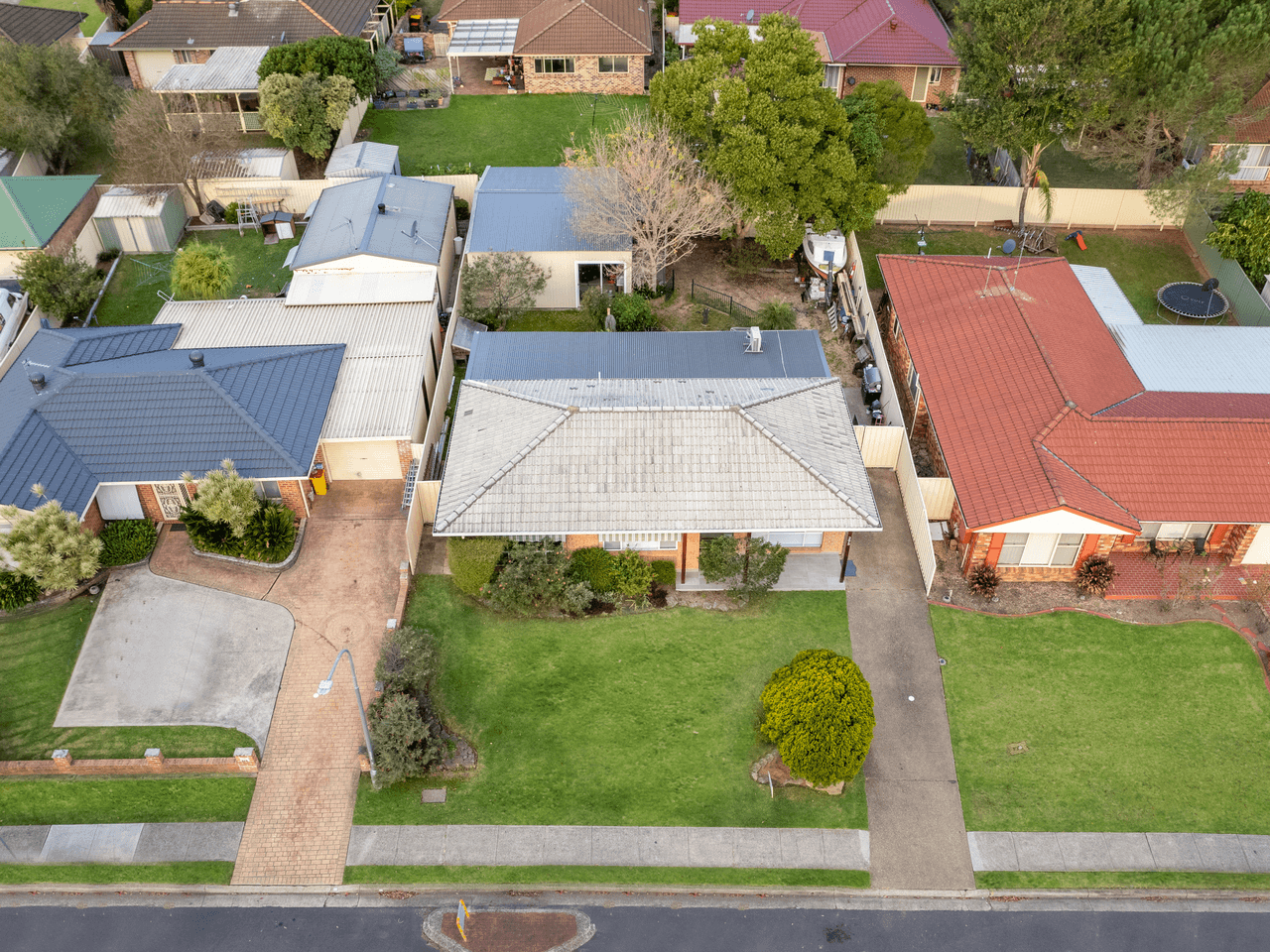 295 welling Dr, MOUNT ANNAN, NSW 2567