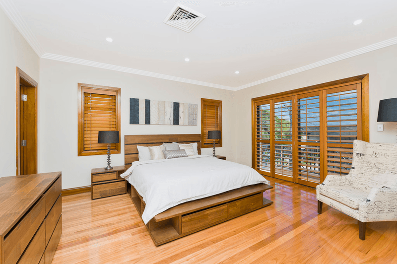 32 Plimsoll Street, SANS SOUCI, NSW 2219