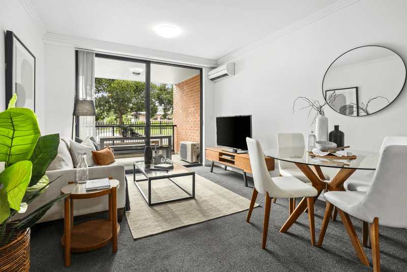 Unit 13302/177-219 Mitchell Rd, Erskineville, NSW 2043