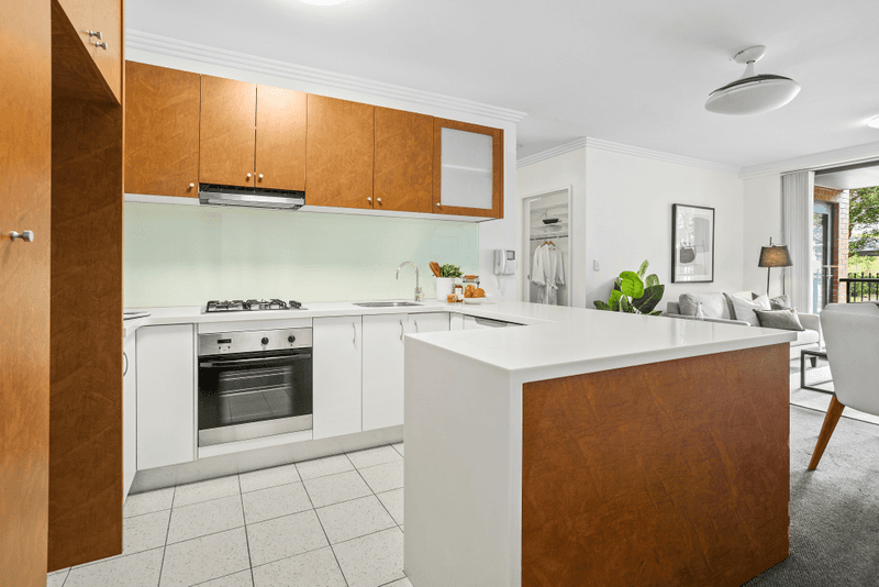 Unit 13302/177-219 Mitchell Rd, Erskineville, NSW 2043