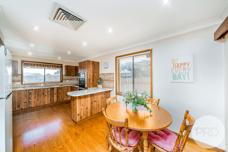 37 Alexander Street, ASHMONT, NSW 2650