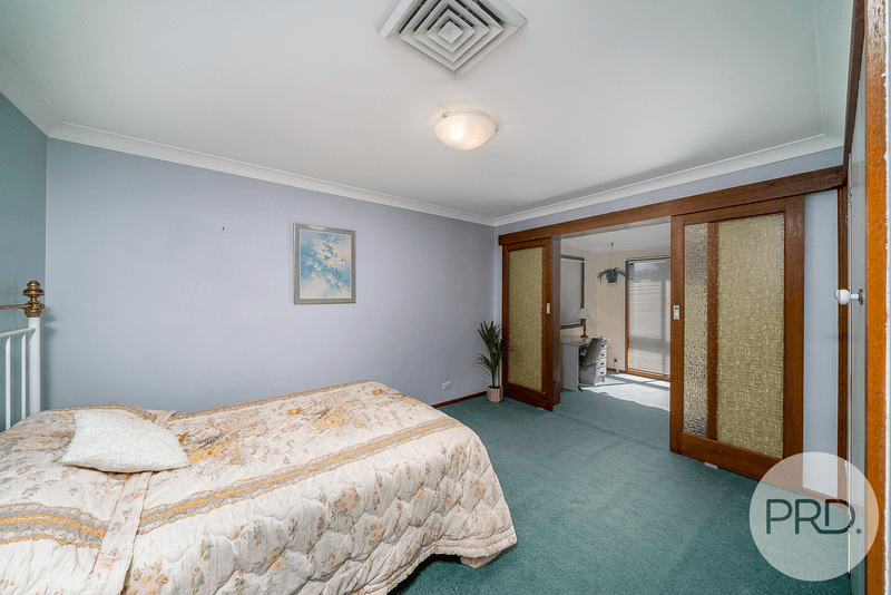 37 Alexander Street, ASHMONT, NSW 2650