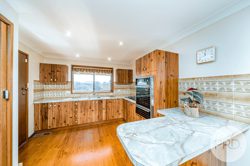 37 Alexander Street, ASHMONT, NSW 2650