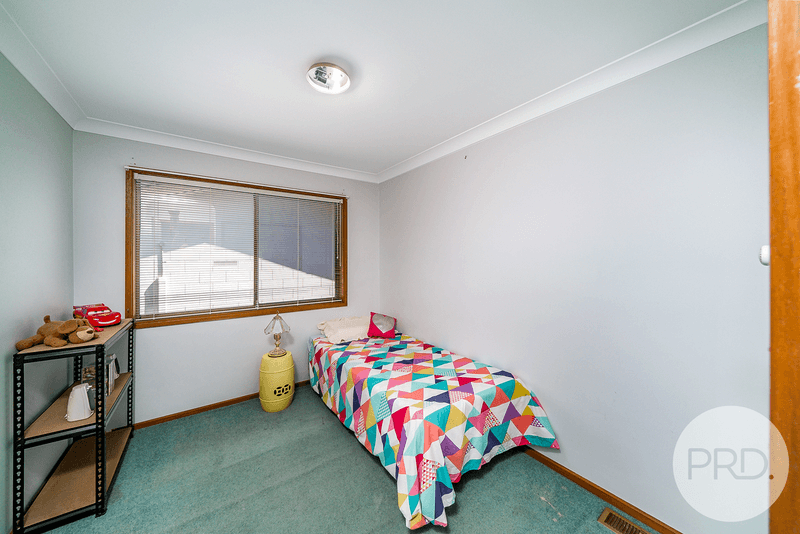 37 Alexander Street, ASHMONT, NSW 2650