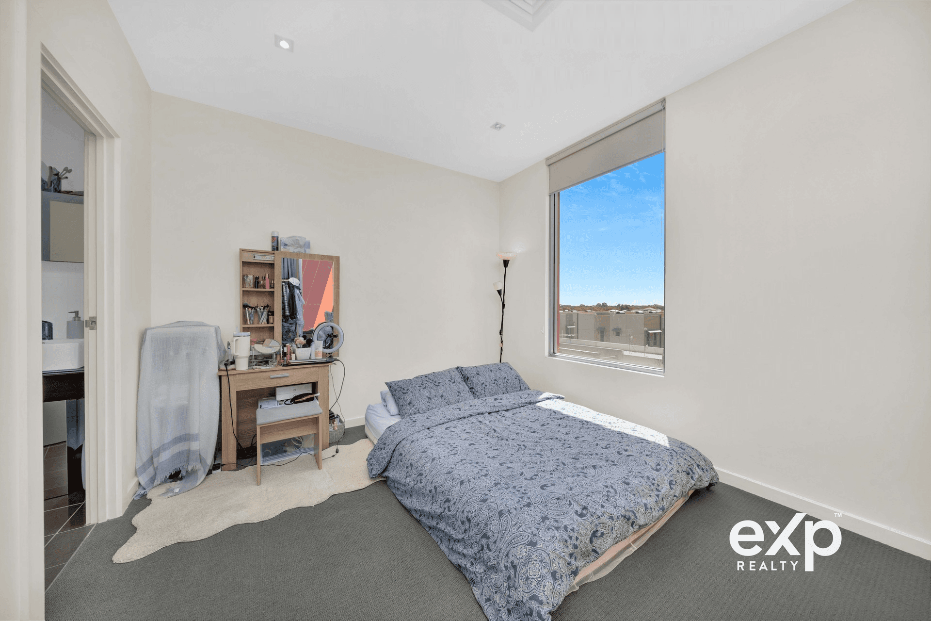 304/20-24 Metro Parade, Mawson Lakes, SA 5095