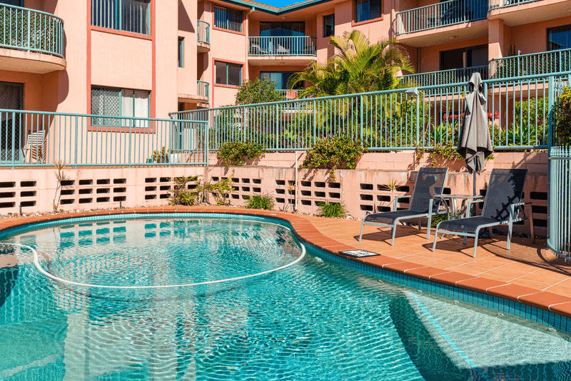 20/2340 Gold Coast Highway, Mermaid Beach, QLD 4218