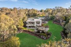 19 Murndal Drive, Donvale, VIC 3111