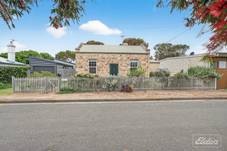 8 Newacott Place, Goolwa, SA 5214
