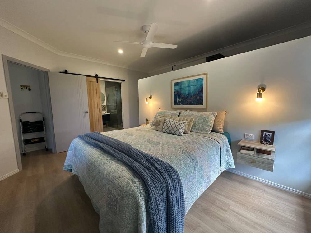 94 Gifford Street, Horseshoe Bay, QLD 4819