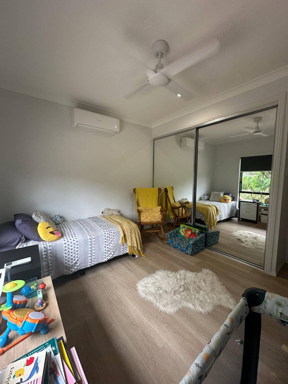 94 Gifford Street, Horseshoe Bay, QLD 4819