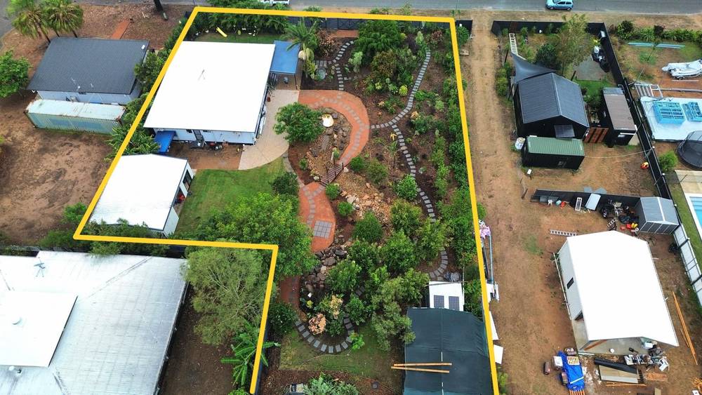 94 Gifford Street, Horseshoe Bay, QLD 4819
