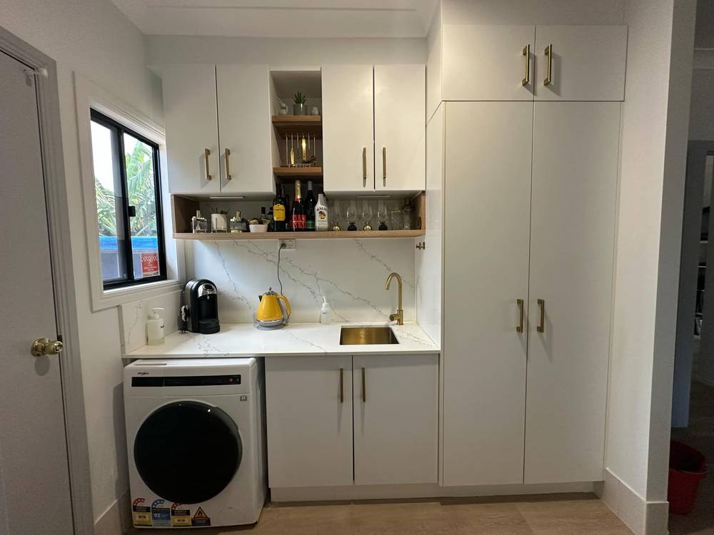 94 Gifford Street, Horseshoe Bay, QLD 4819