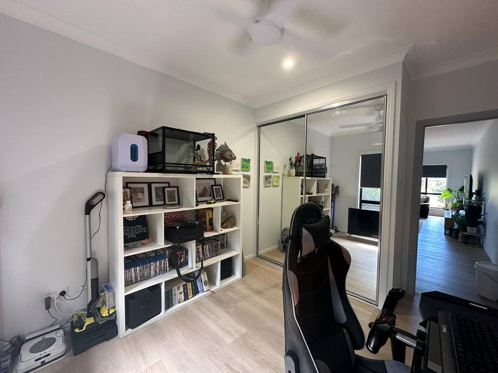 94 Gifford Street, Horseshoe Bay, QLD 4819