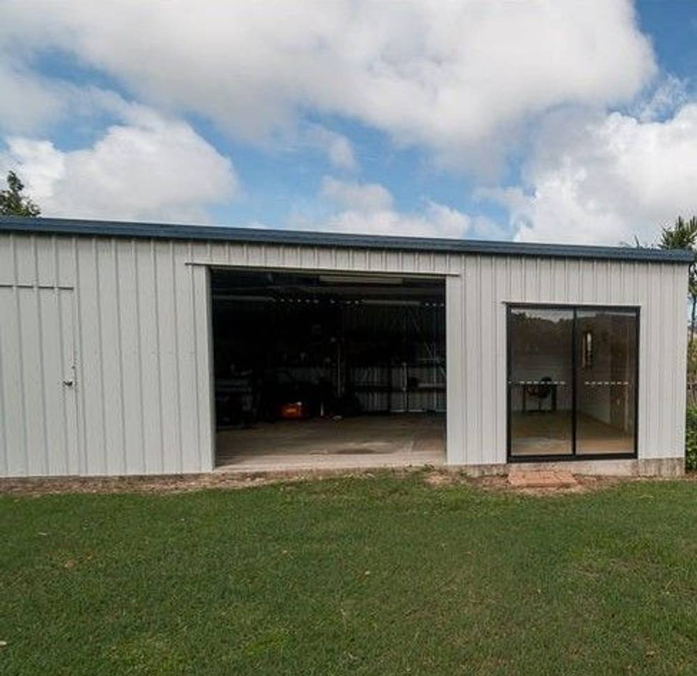 94 Gifford Street, Horseshoe Bay, QLD 4819