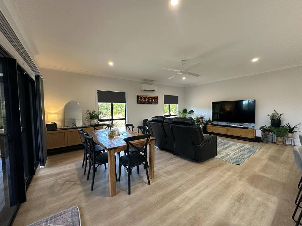 94 Gifford Street, Horseshoe Bay, QLD 4819