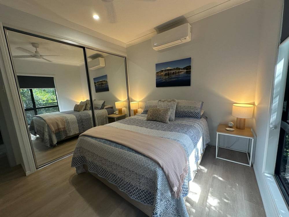 94 Gifford Street, Horseshoe Bay, QLD 4819