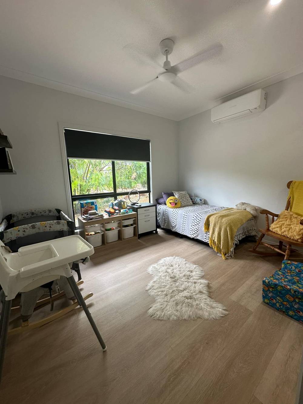 94 Gifford Street, Horseshoe Bay, QLD 4819