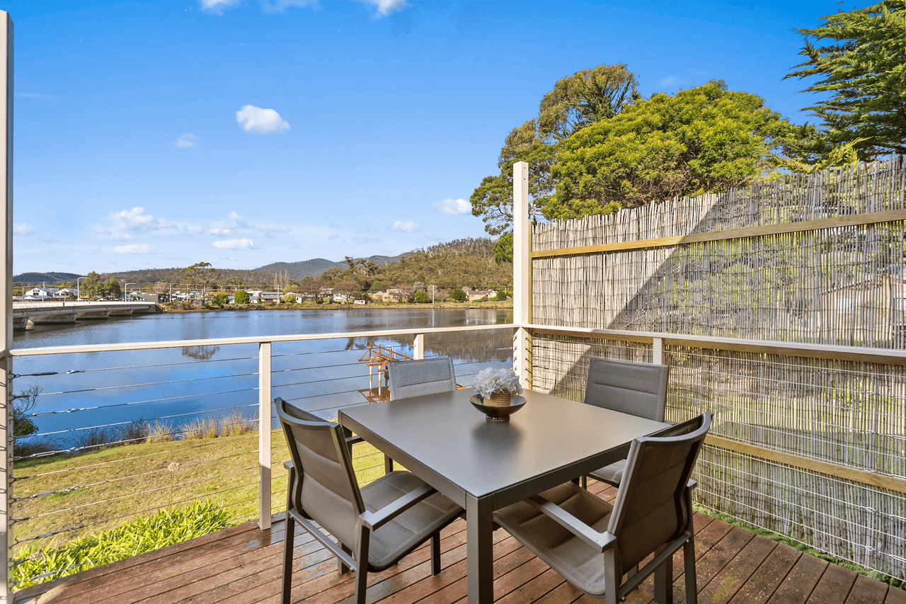 1 Old Convict Road, ORFORD, TAS 7190