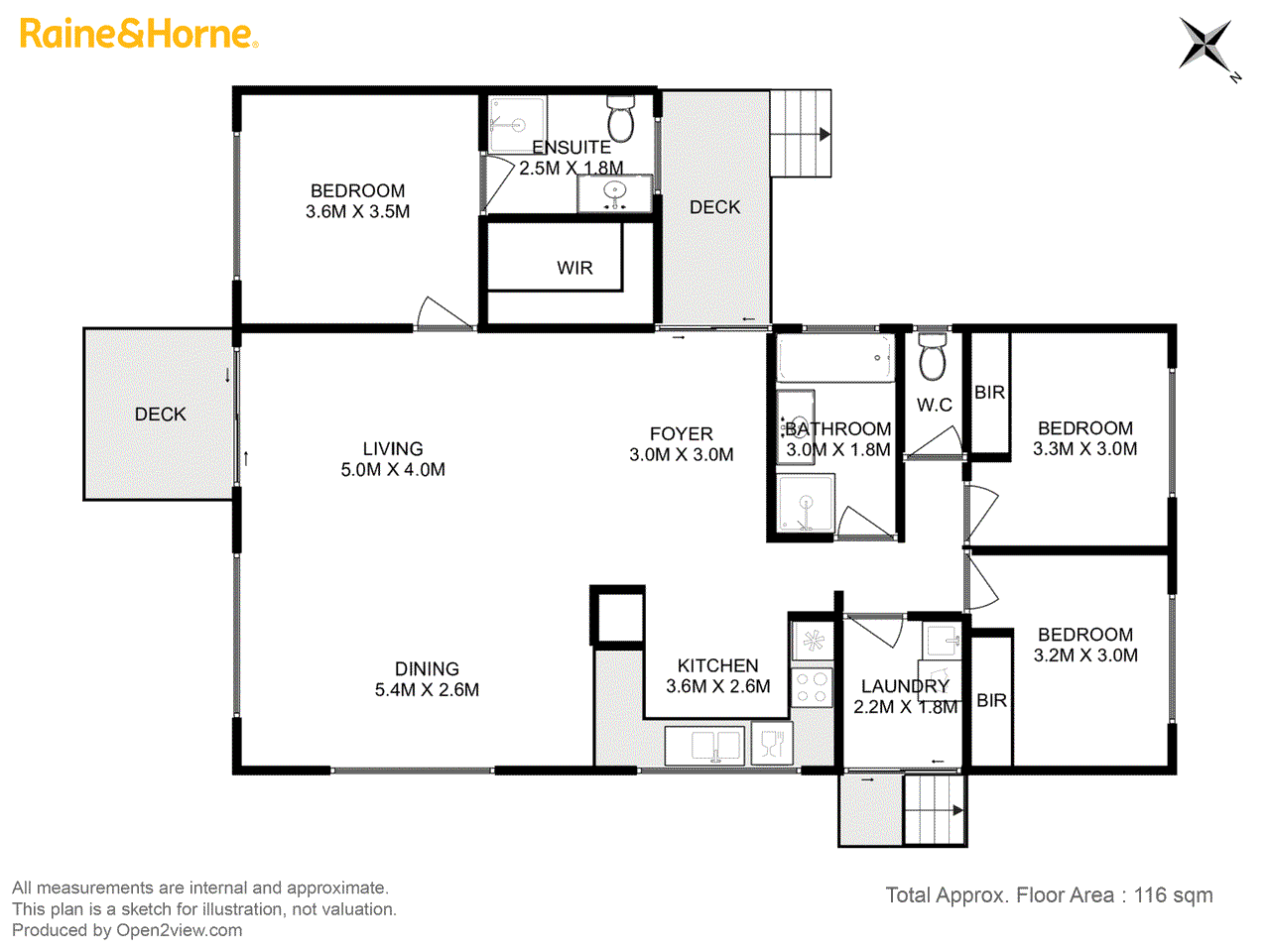 1 Old Convict Road, ORFORD, TAS 7190