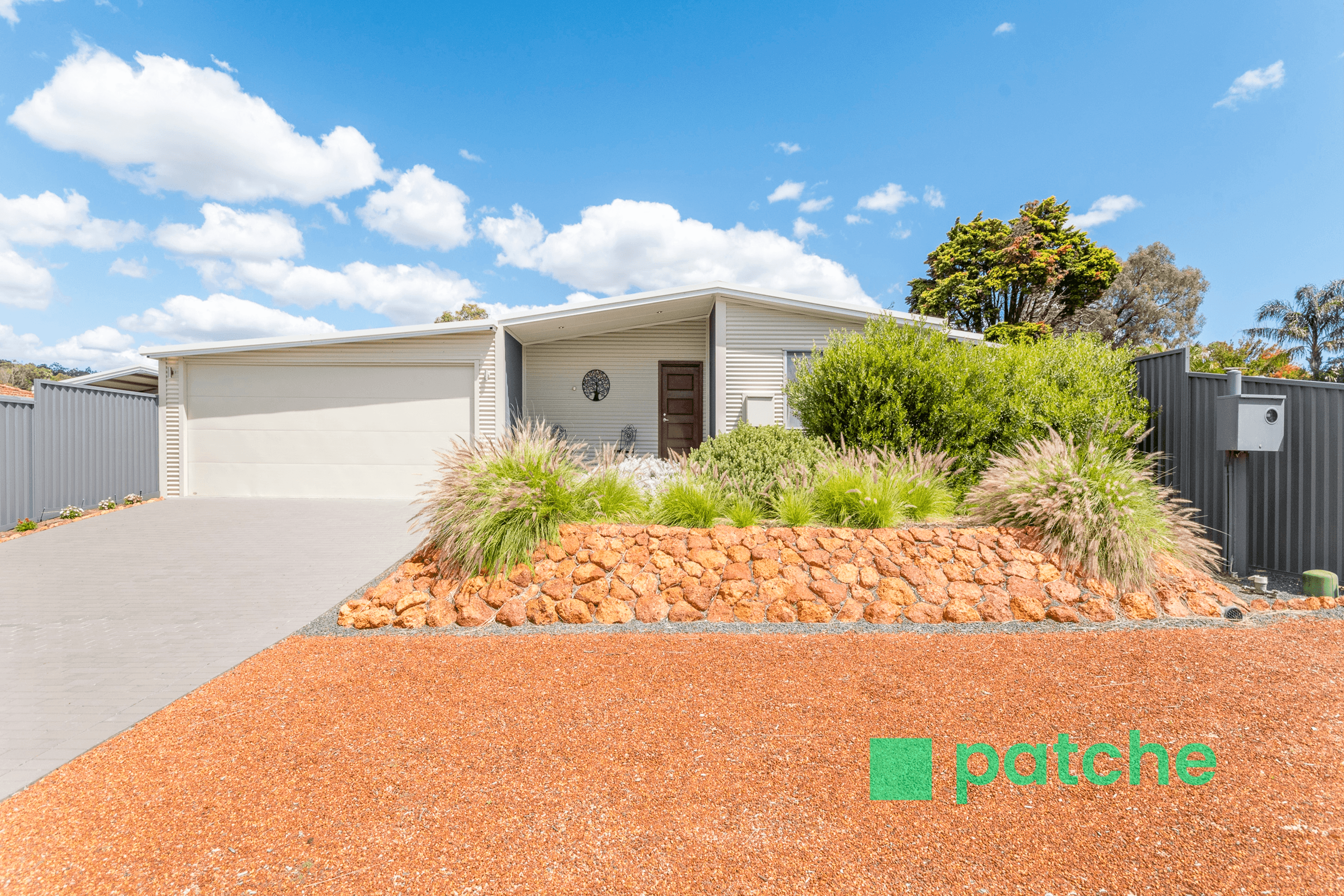 40 Markham Way, Swan View, WA 6056