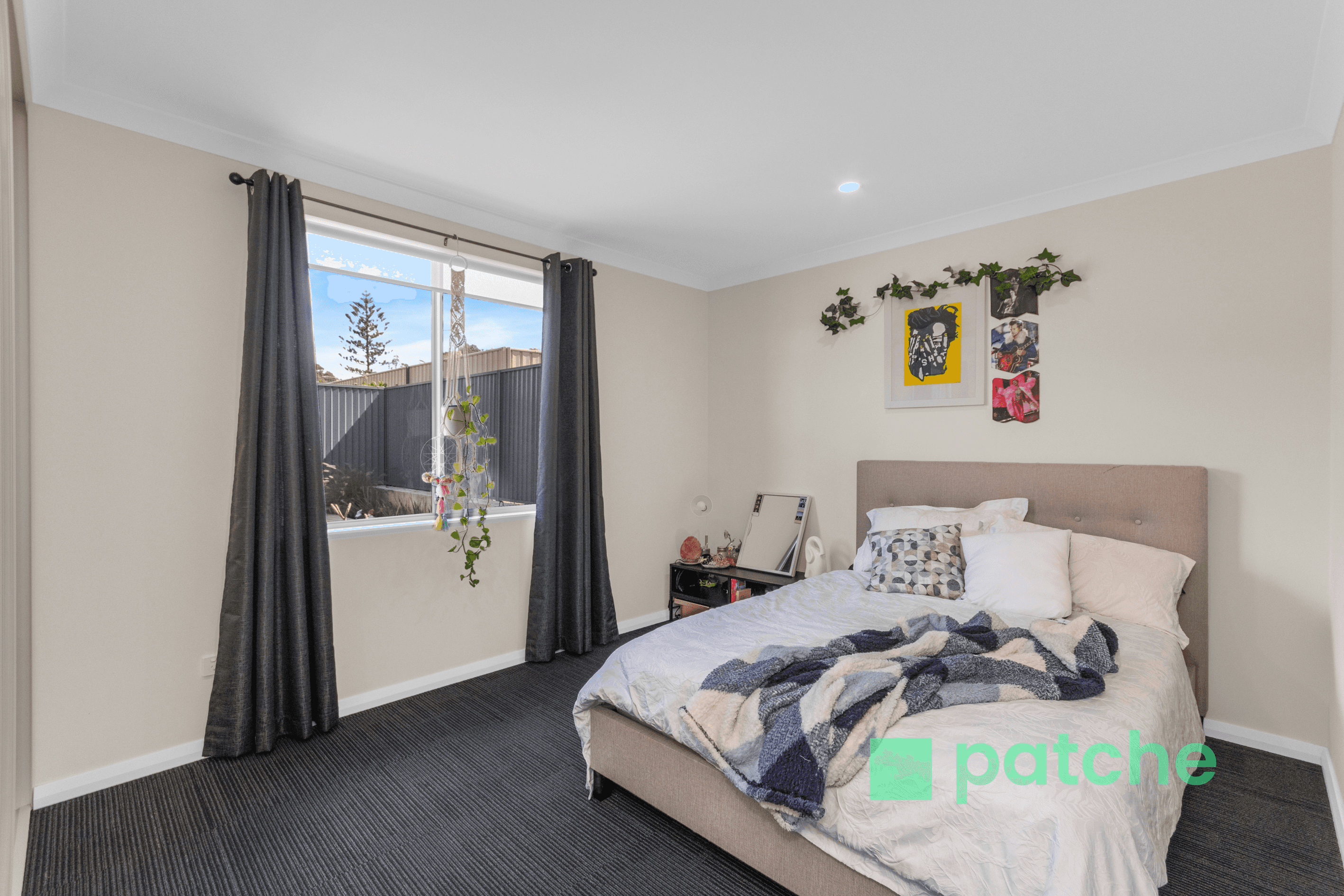 40 Markham Way, Swan View, WA 6056