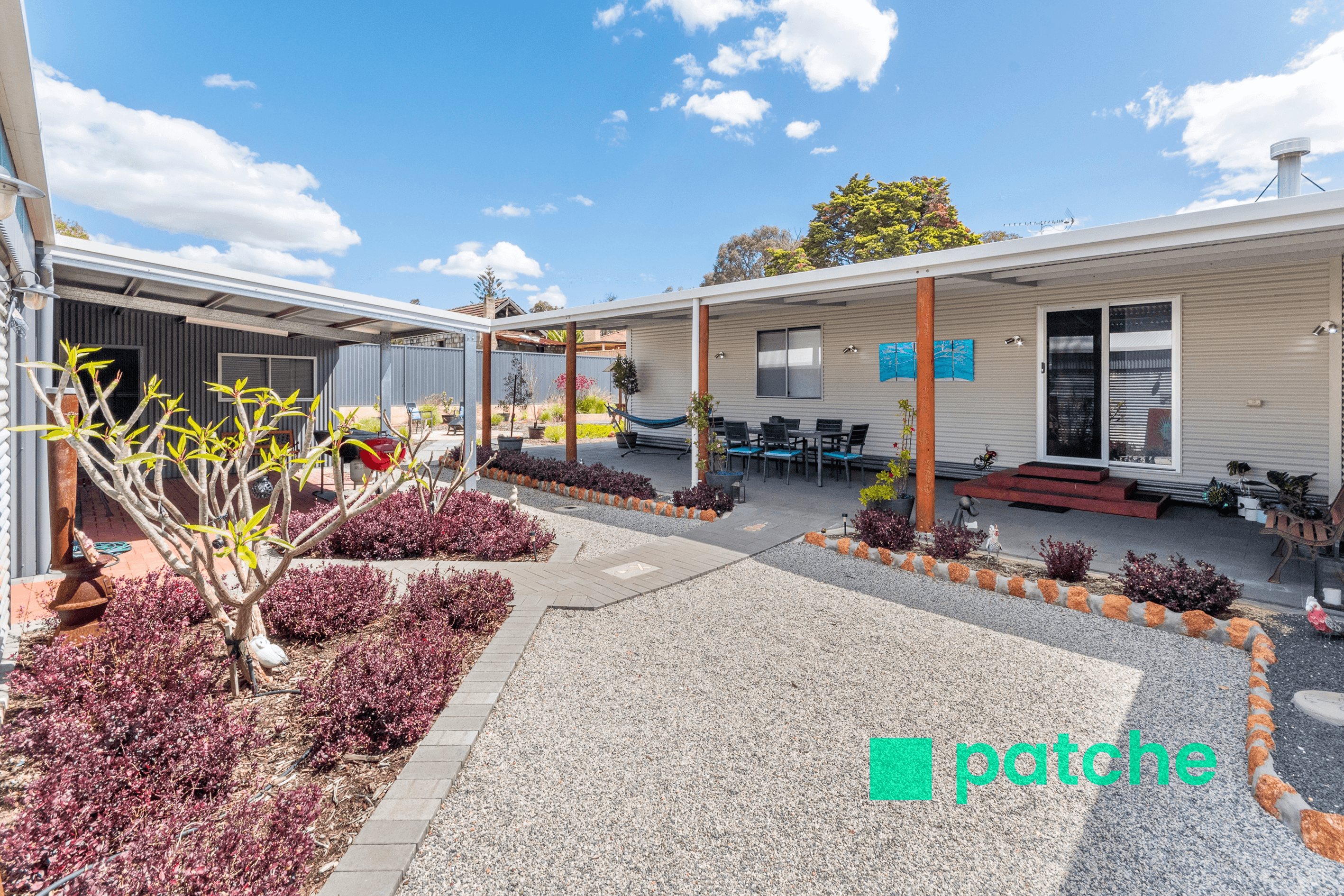 40 Markham Way, Swan View, WA 6056