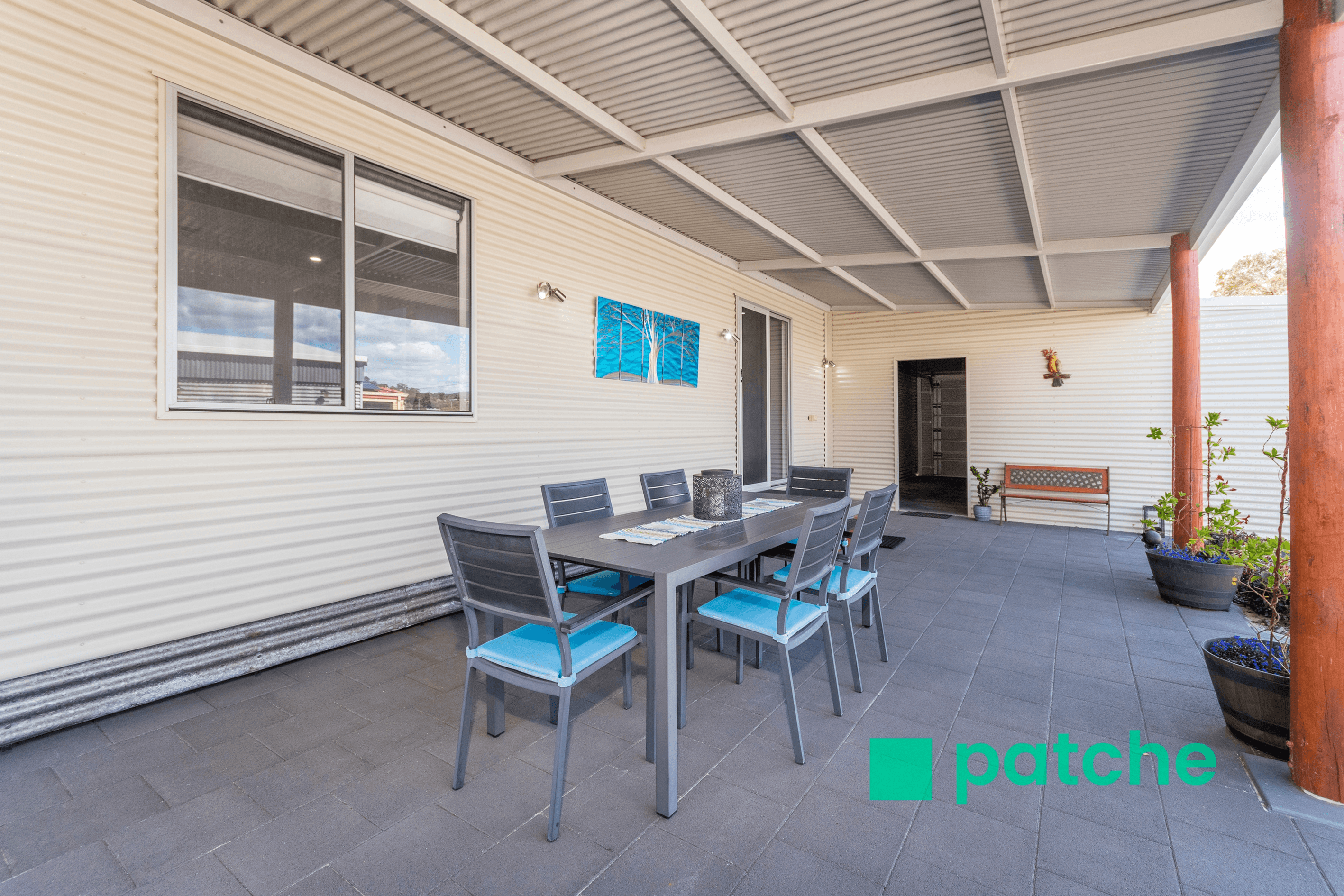 40 Markham Way, Swan View, WA 6056