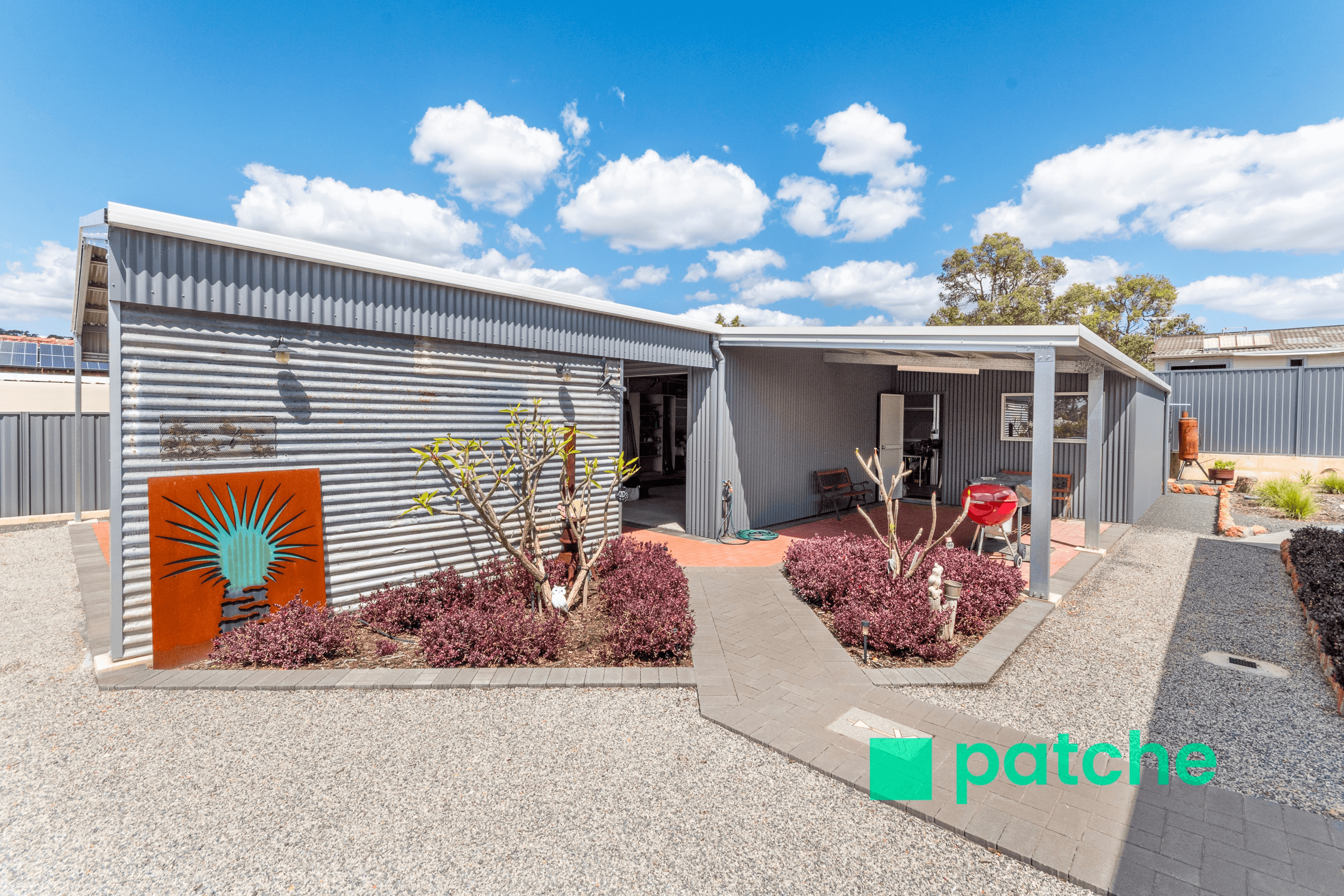 40 Markham Way, Swan View, WA 6056