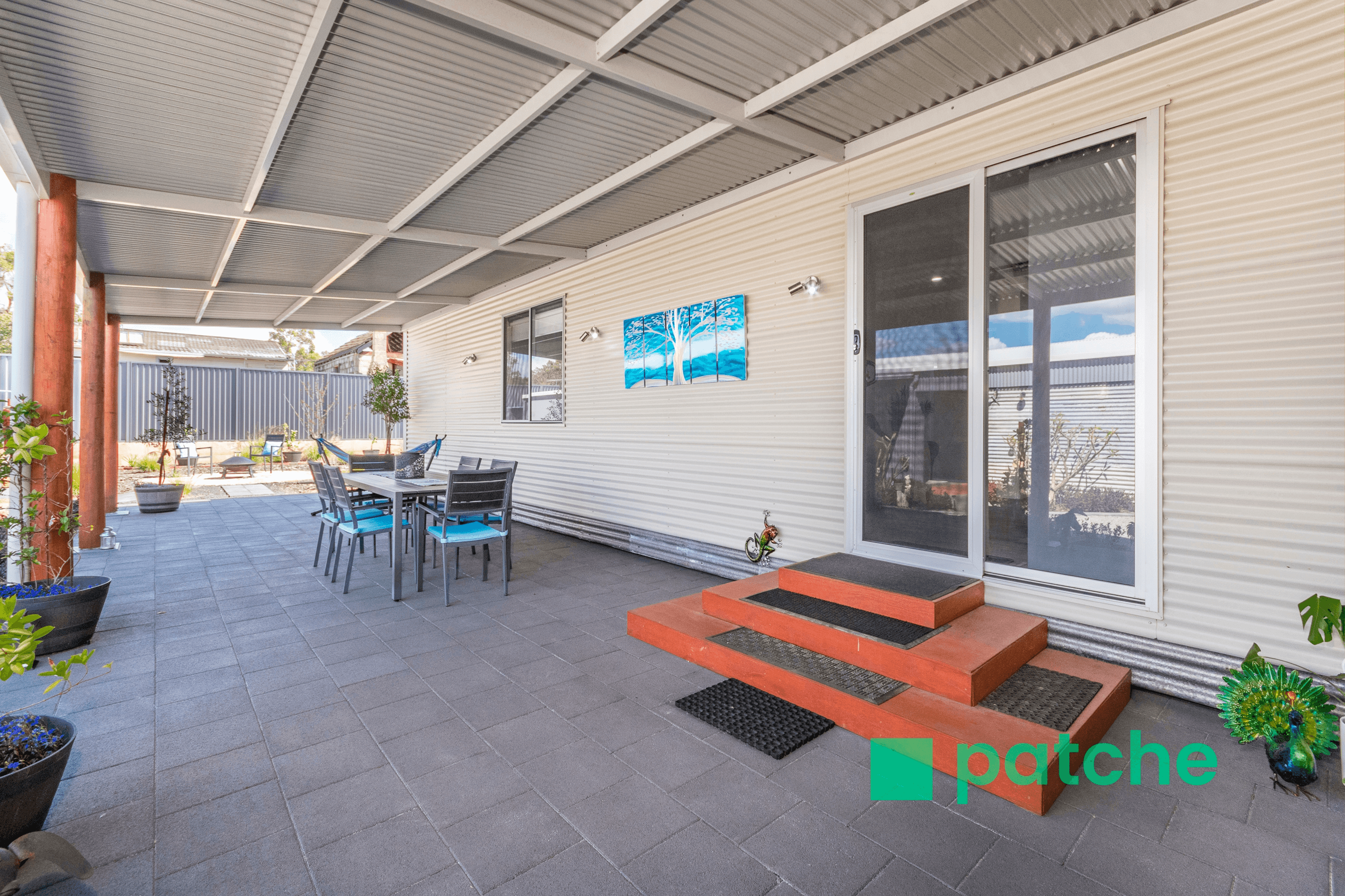 40 Markham Way, Swan View, WA 6056