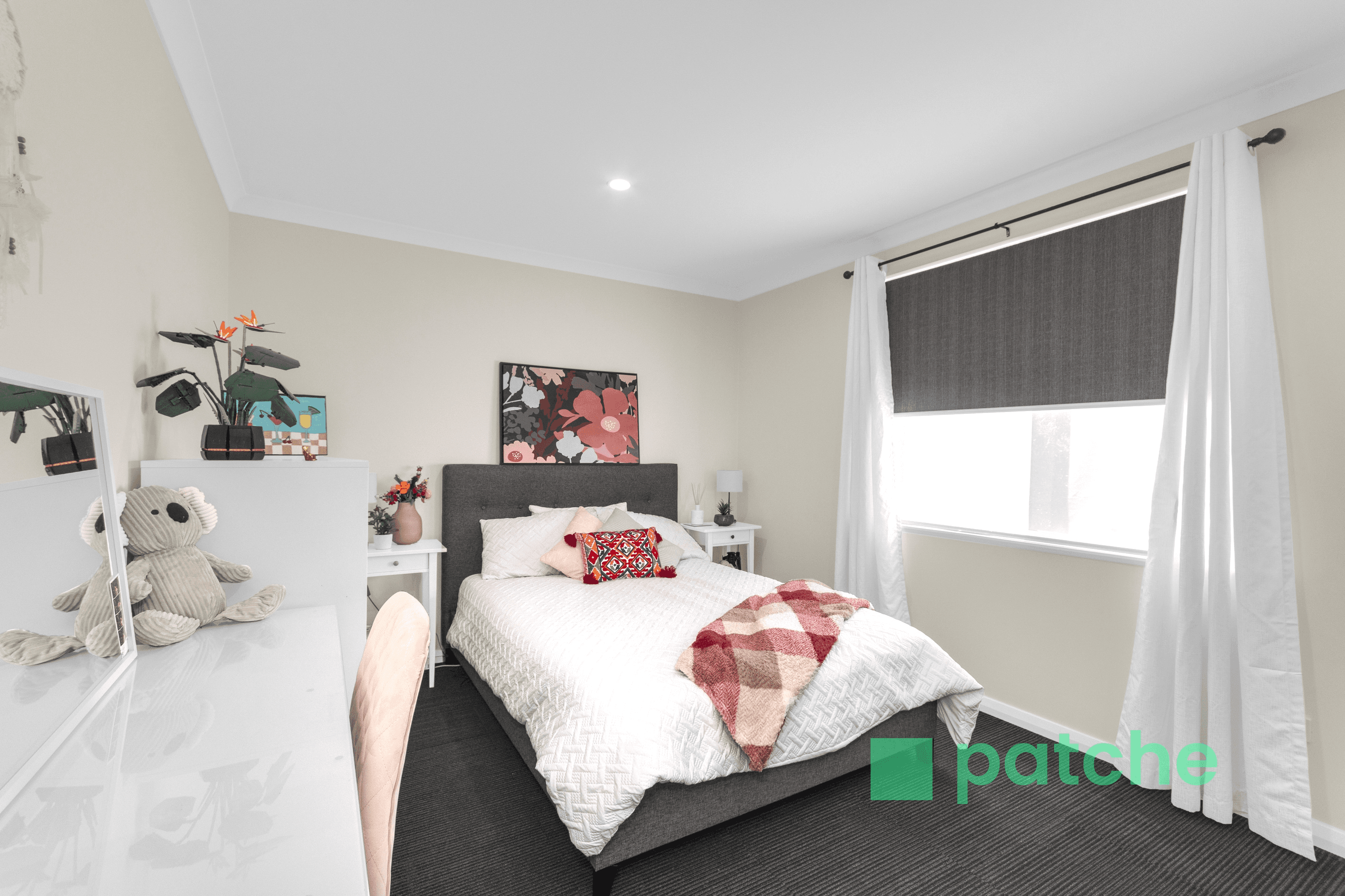 40 Markham Way, Swan View, WA 6056