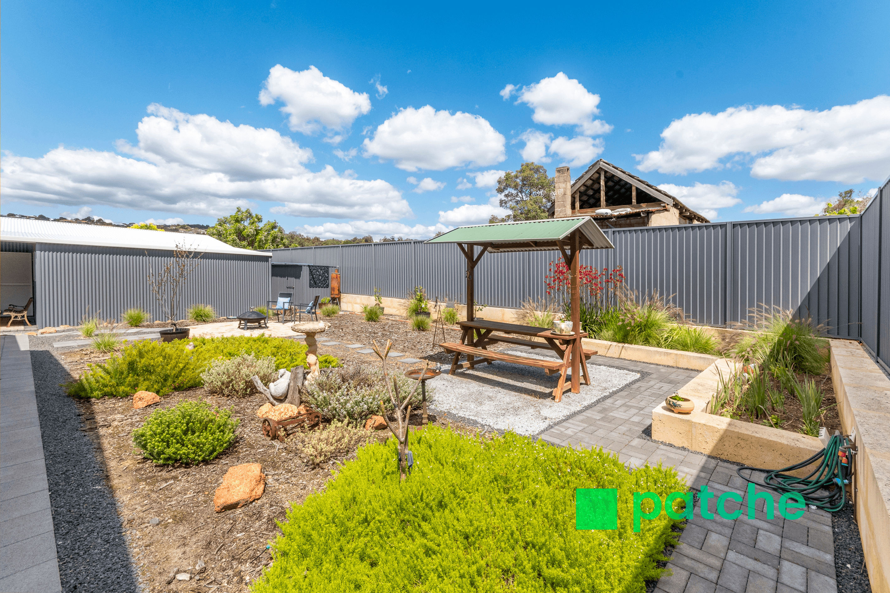 40 Markham Way, Swan View, WA 6056