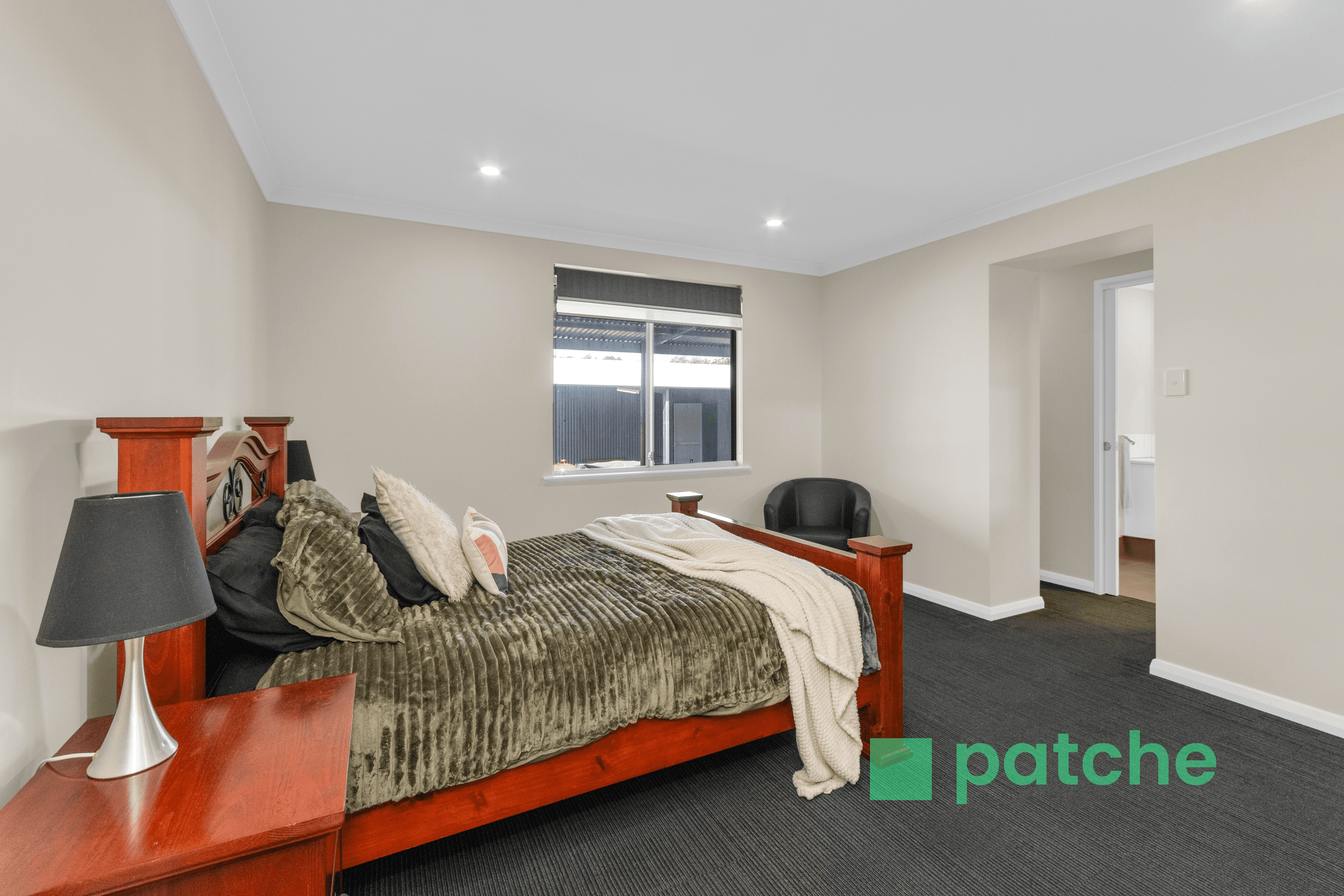 40 Markham Way, Swan View, WA 6056