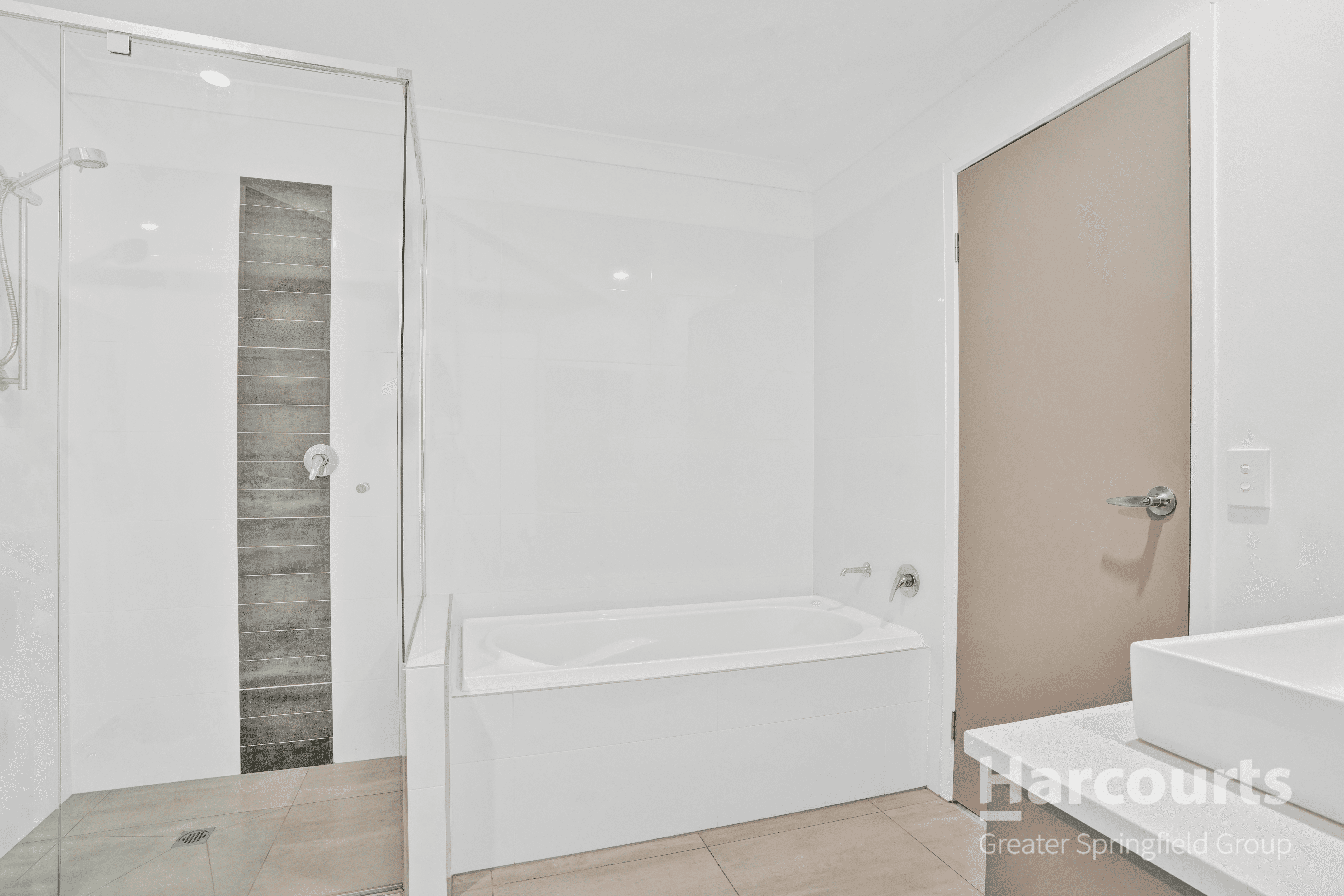 88/70 Willow Road, REDBANK PLAINS, QLD 4301