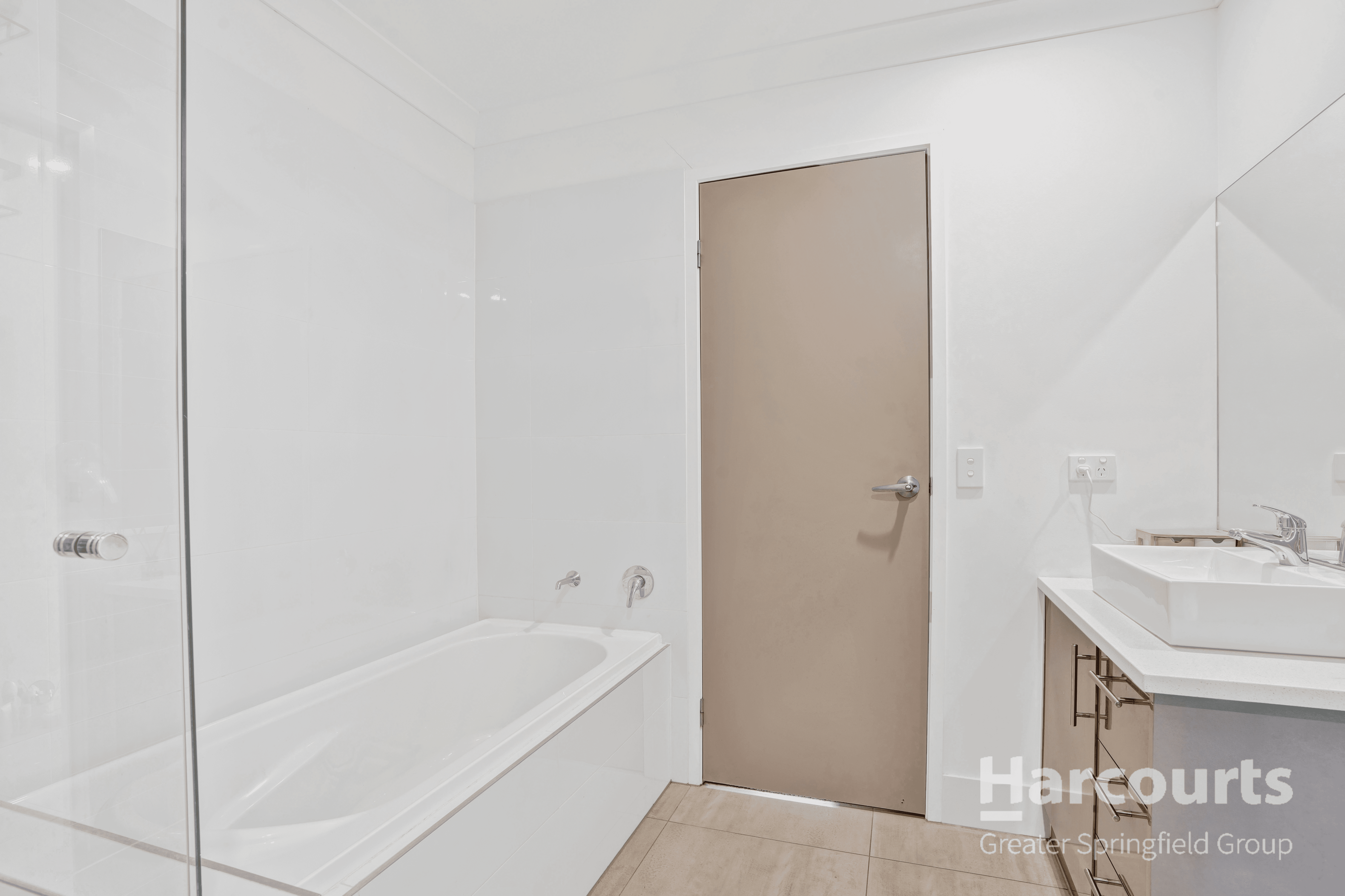 88/70 Willow Road, REDBANK PLAINS, QLD 4301