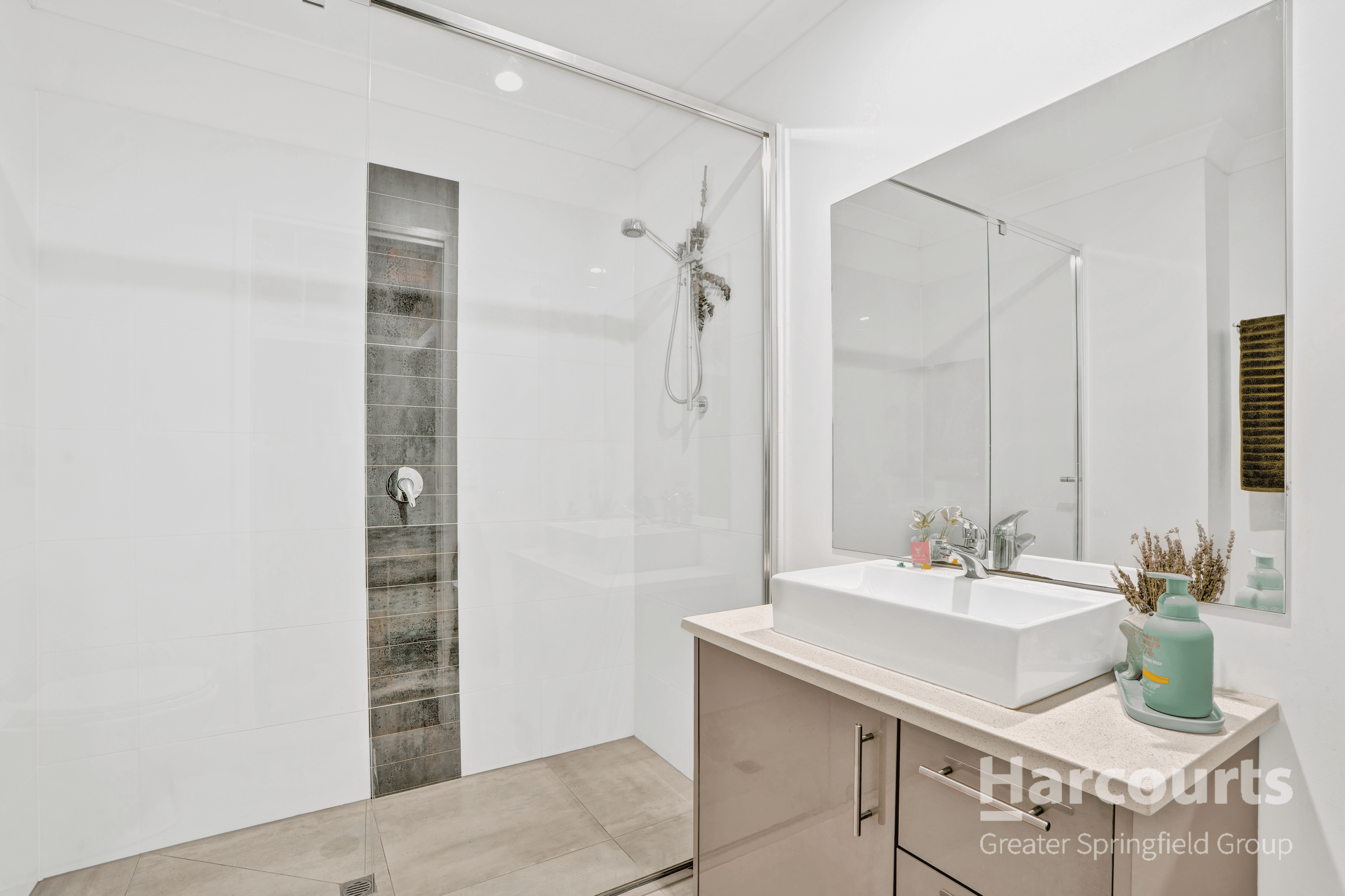 88/70 Willow Road, REDBANK PLAINS, QLD 4301