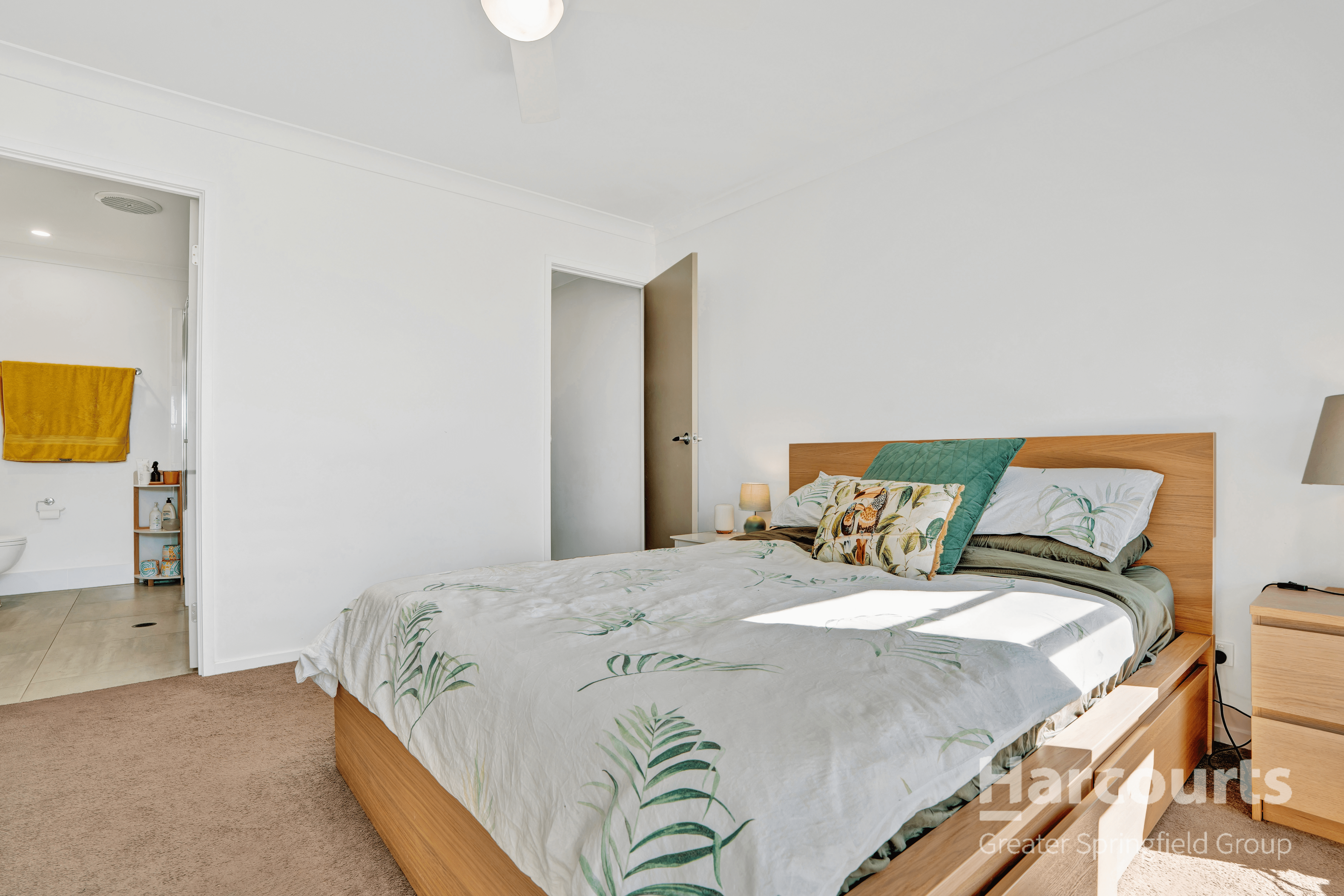 88/70 Willow Road, REDBANK PLAINS, QLD 4301