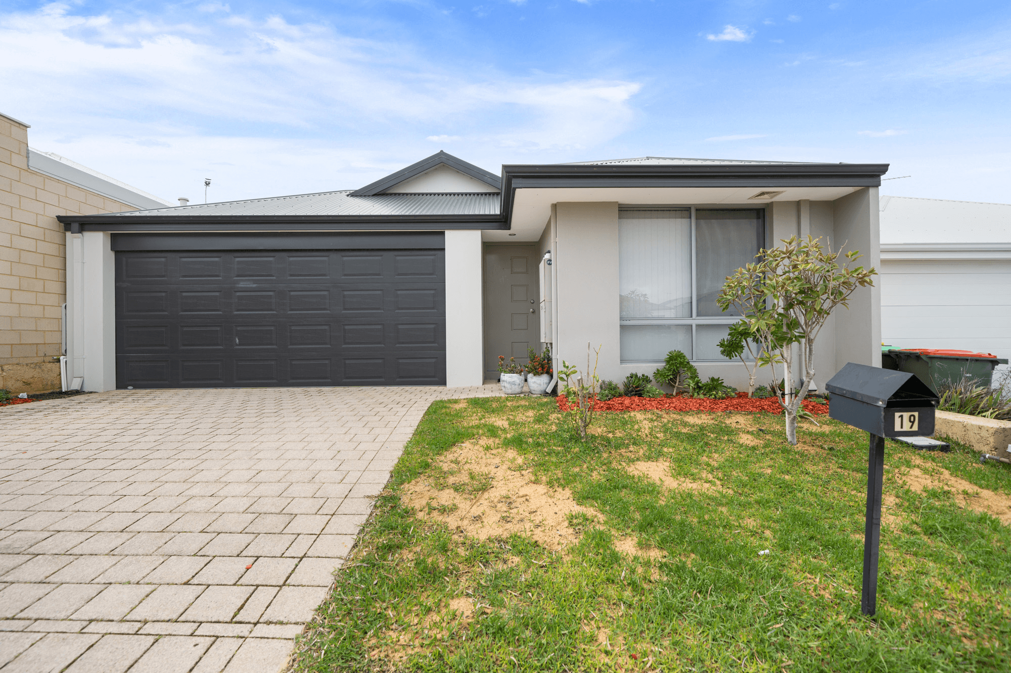 19 Kaburua Rd, Clarkson, WA 6030