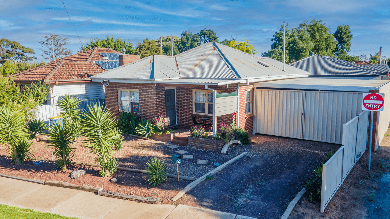 2 Birch Street, SHEPPARTON, VIC 3630