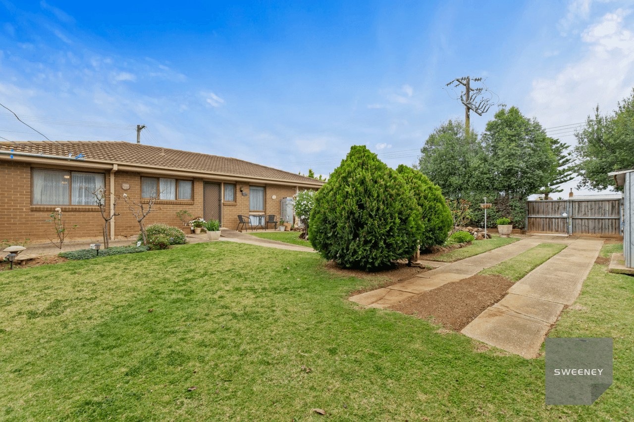 10 Hodgson Street, Darley, VIC 3340