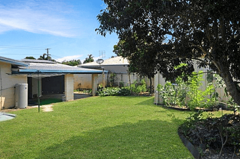 12 Blackbean Street, FORREST BEACH, QLD 4850