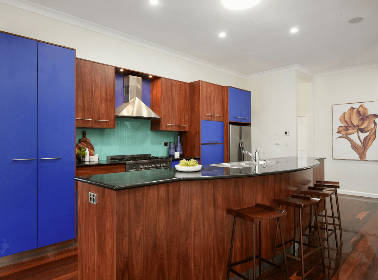 69 Curzon Street, East Toowoomba, QLD 4350