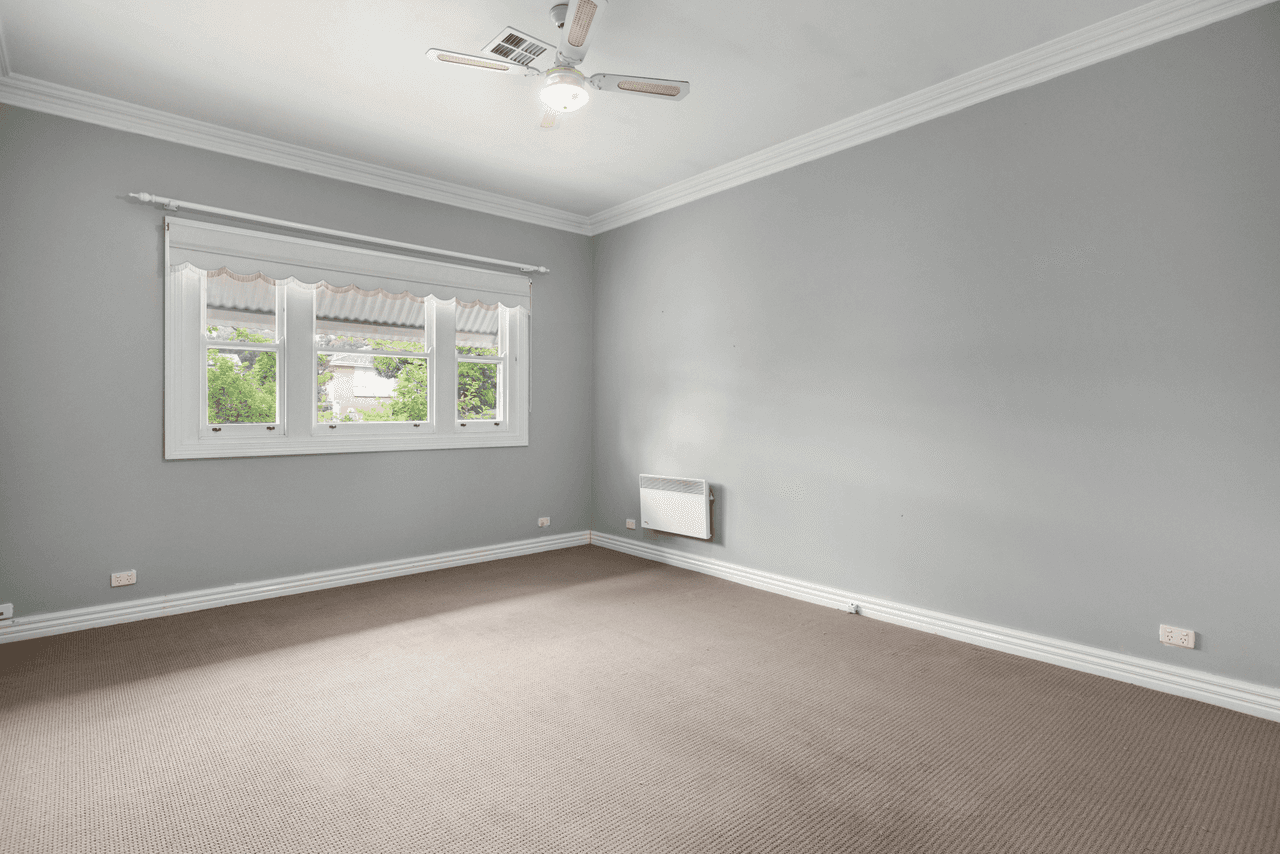 50 Stawell Street, ROMSEY, VIC 3434