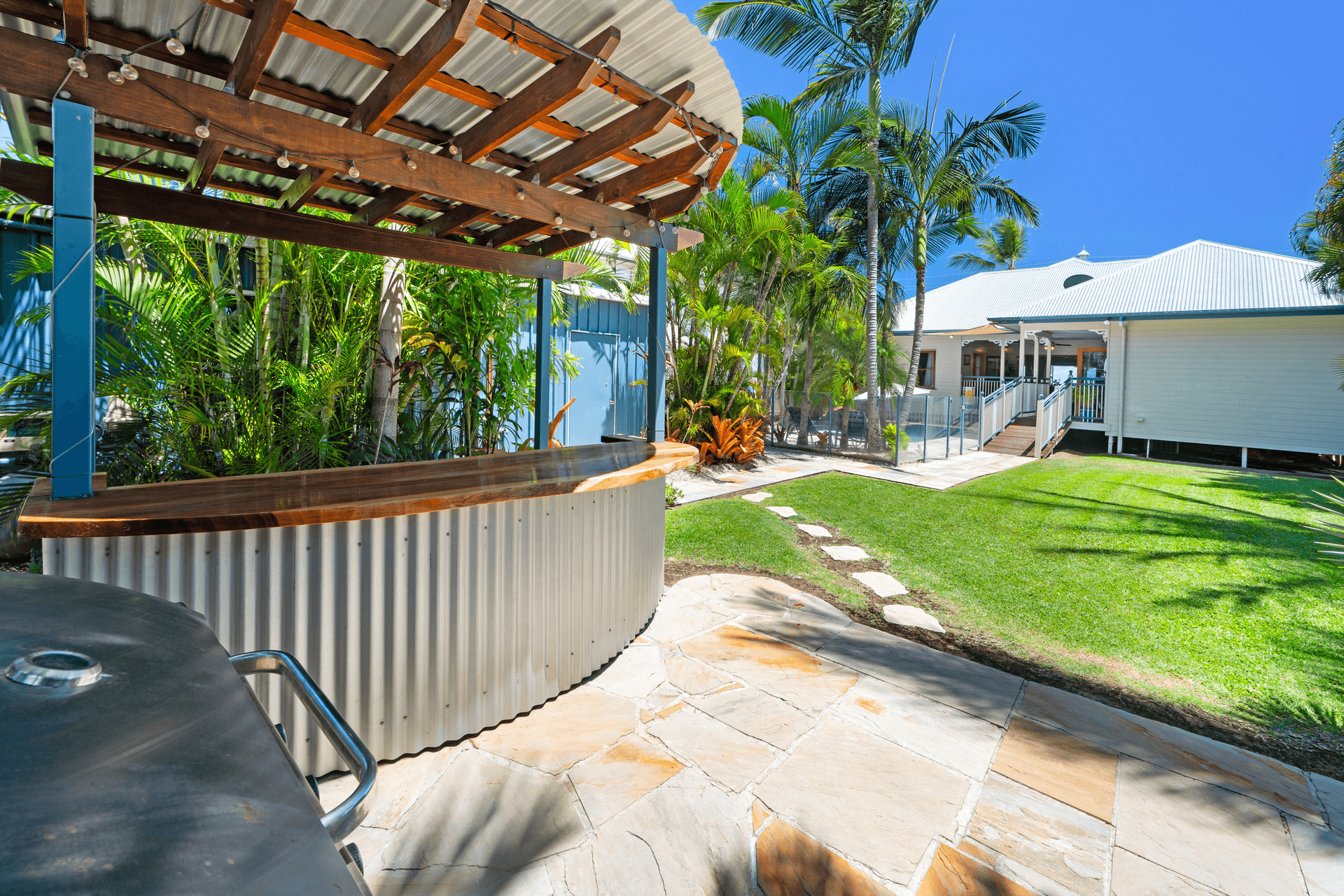 51 Golf Links Road, Bowen, QLD 4805