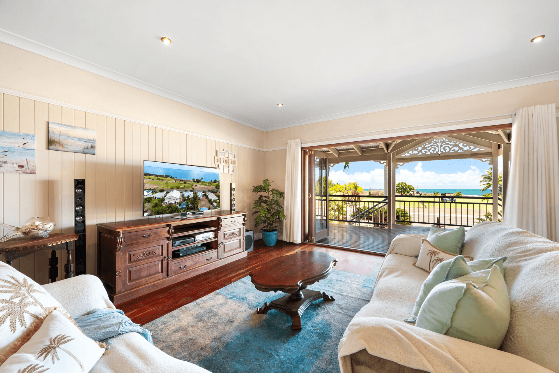 51 Golf Links Road, Bowen, QLD 4805