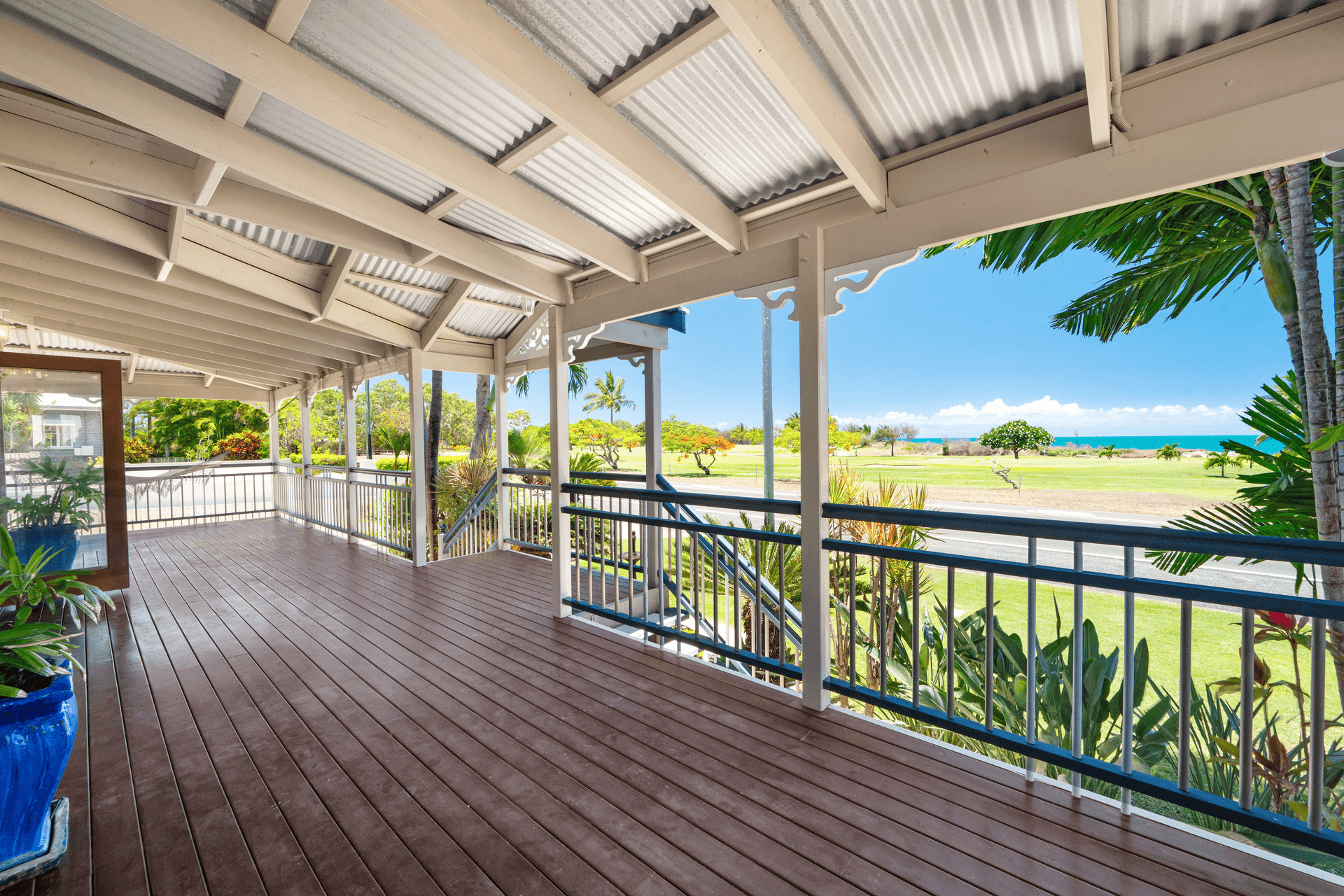 51 Golf Links Road, Bowen, QLD 4805